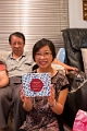 SusanBirthday013