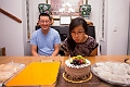 SusanBirthday014