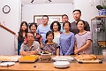 SusanBirthday015