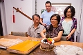 SusanBirthday016
