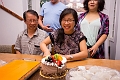 SusanBirthday017