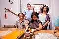 SusanBirthday018
