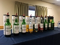 Laphroaig001
