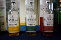 Laphroaig002