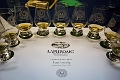 Laphroaig005