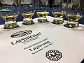 Laphroaig006