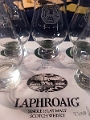 Laphroaig007