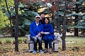 WongFamily001