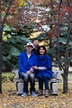 WongFamily002