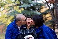 WongFamily003