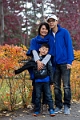 WongFamily004