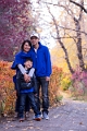 WongFamily005