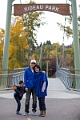 WongFamily006