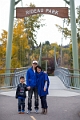 WongFamily007