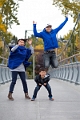 WongFamily008