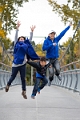 WongFamily009