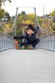 WongFamily010