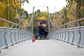 WongFamily012