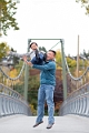WongFamily015