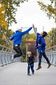 WongFamily017