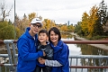 WongFamily019