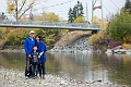 WongFamily022