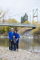 WongFamily023