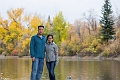 WongFamily026