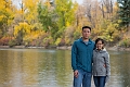 WongFamily027