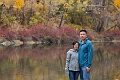 WongFamily028