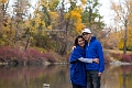 WongFamily029