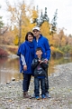 WongFamily032
