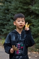 WongFamily034