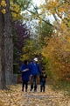 WongFamily035