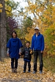 WongFamily036