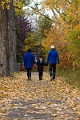 WongFamily037