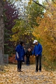 WongFamily039