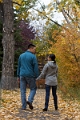 WongFamily042