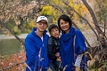 WongFamily043