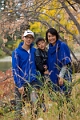 WongFamily044