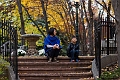 WongFamily045