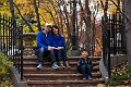 WongFamily046
