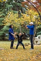 WongFamily047