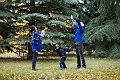 WongFamily048