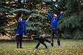 WongFamily049