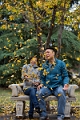 WongFamily050
