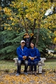 WongFamily052