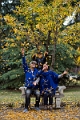 WongFamily053