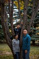 WongFamily057