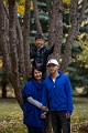 WongFamily058